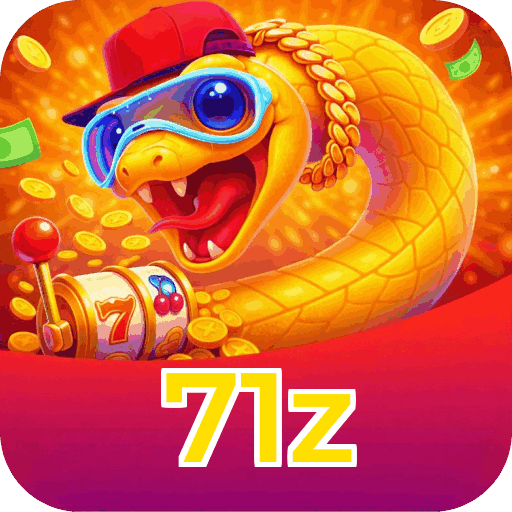 Categorias de Jogos - Slots, Mesa, Ao Vivo, Jackpots