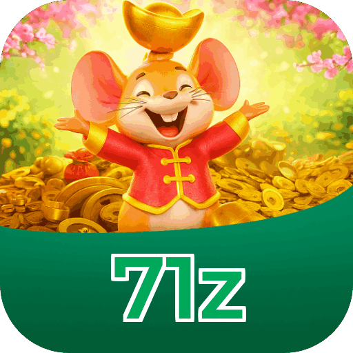 Processo de Download do App 71z - Passo a Passo Simples