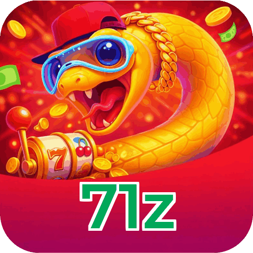 Pacote de Bônus de Boas-vindas