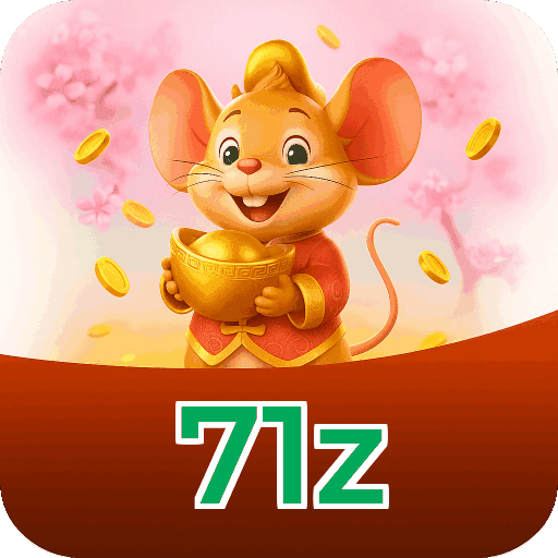 Promoções em Destaque - Bônus Especiais e Cashback