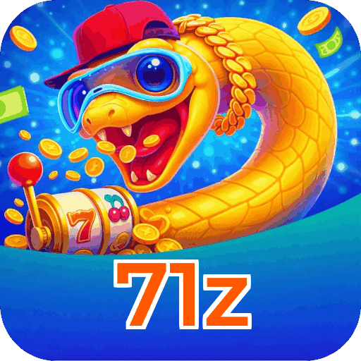 Cadastro Rápido 71z - Processo Simples em 2 Minutos