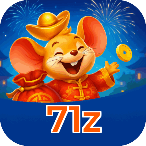 Programa VIP e Benefícios Exclusivos