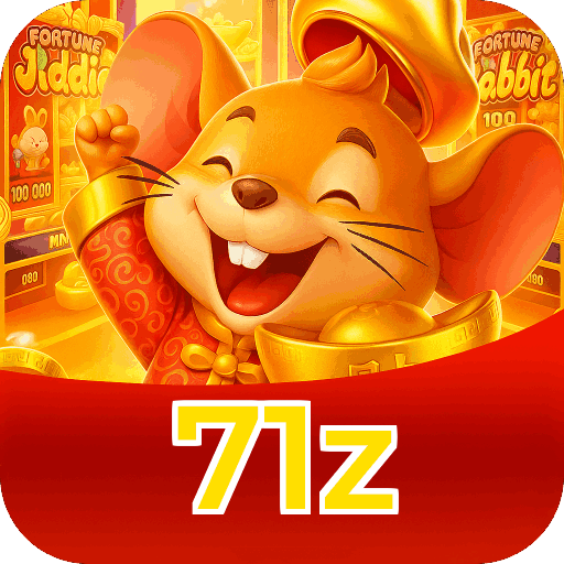 Interface de Apostas ao Vivo - Transmissão e Odds em Tempo Real