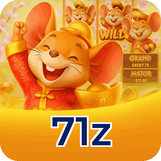 Recursos Exclusivos do App 71z - Modo Offline, Login Biométrico