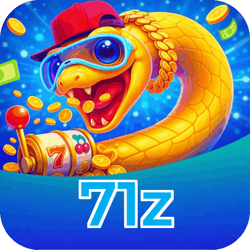 Estratégias de Crash - Gráfico de Multiplicadores e Riscos