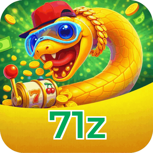 Recursos de Segurança da Plataforma - SSL, Firewall, Criptografia