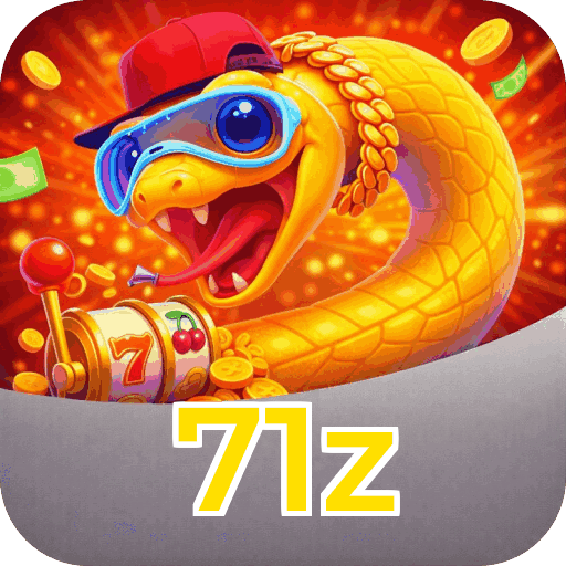 Jogos de Cassino em Destaque - Slots, Roleta, Blackjack