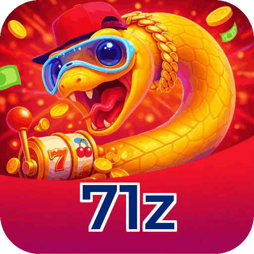 Jogos de Cassino Premium - Slots, Roleta, Blackjack e Dealer Ao Vivo