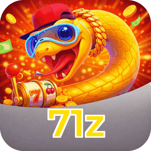 Coleção Premium de Slots 71z - NetEnt, Pragmatic Play, Evolution